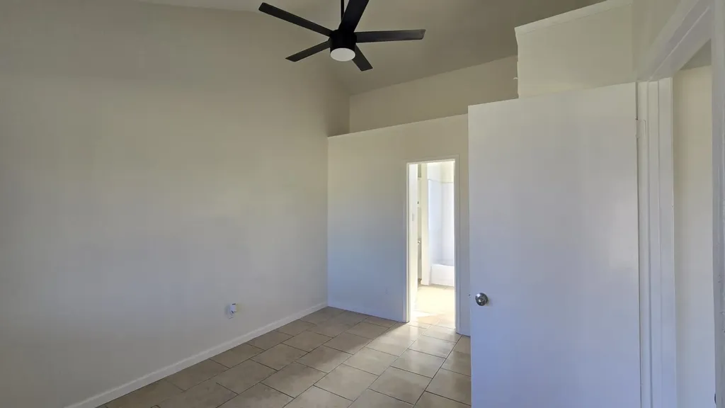 5620 Stone Meadow Lane Fort Worth TX 76179