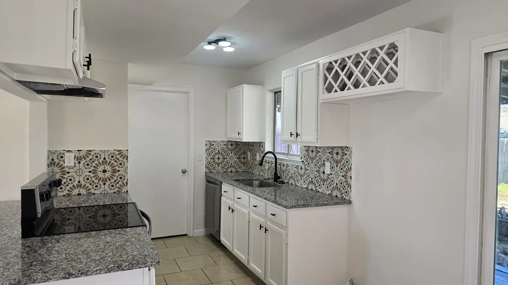 5620 Stone Meadow Lane Fort Worth TX 76179