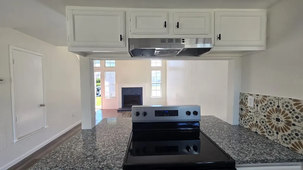 5620 Stone Meadow Lane Fort Worth TX 76179