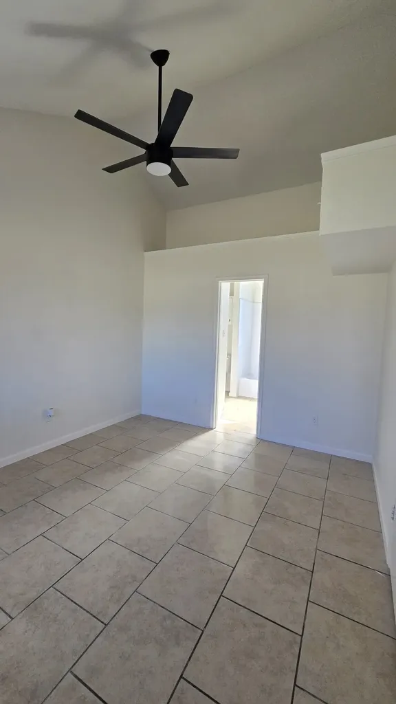 5620 Stone Meadow Lane Fort Worth TX 76179