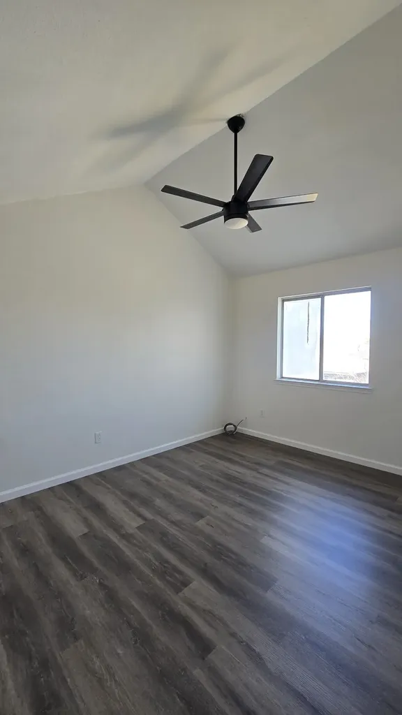 5620 Stone Meadow Lane Fort Worth TX 76179