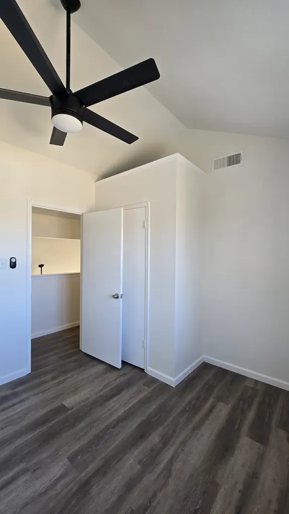 5620 Stone Meadow Lane Fort Worth TX 76179