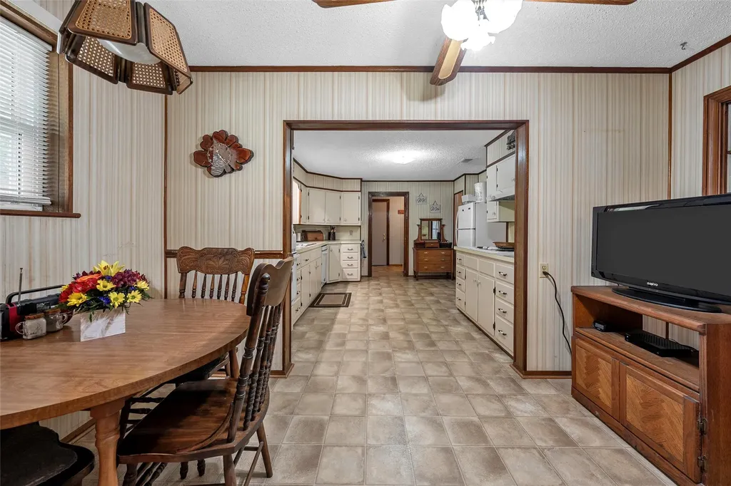 204 Christopher Drive Bruceville Eddy TX 76524