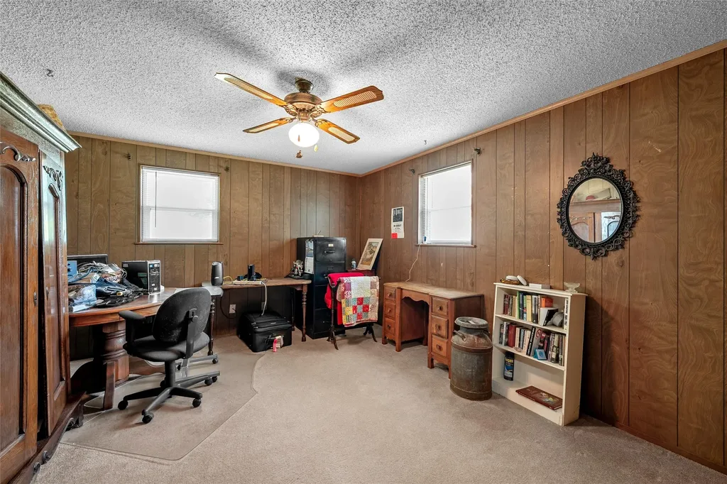 204 Christopher Drive Bruceville Eddy TX 76524