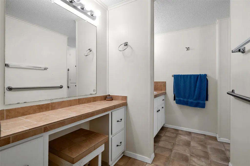 204 Christopher Drive Bruceville Eddy TX 76524