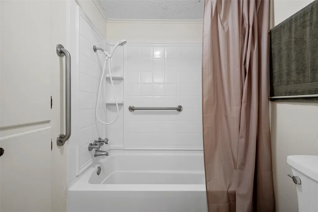 204 Christopher Drive Bruceville Eddy TX 76524
