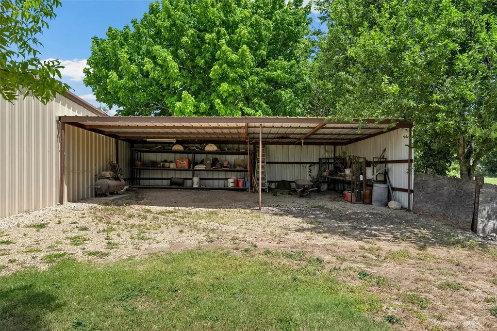 204 Christopher Drive Bruceville Eddy TX 76524