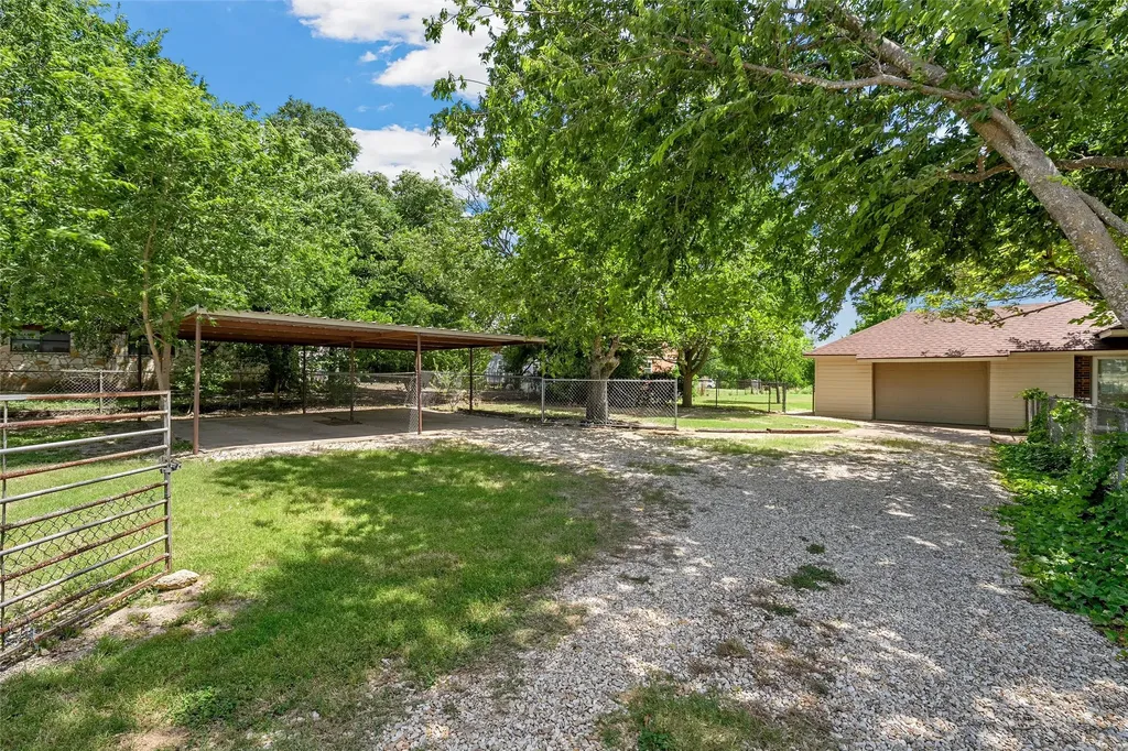 204 Christopher Drive Bruceville Eddy TX 76524
