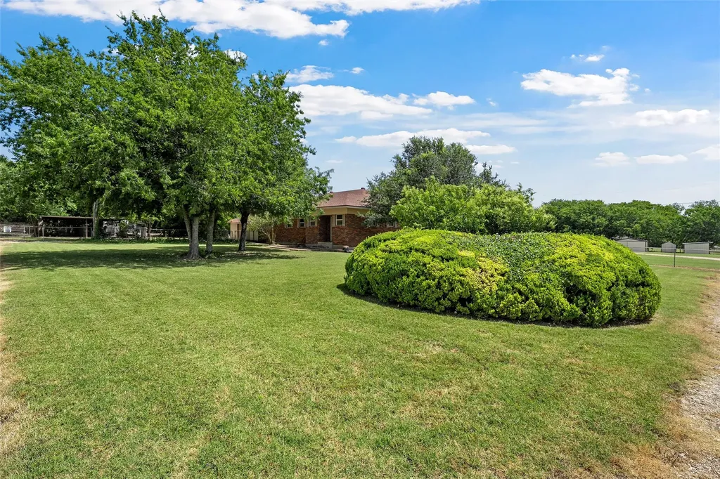 204 Christopher Drive Bruceville Eddy TX 76524