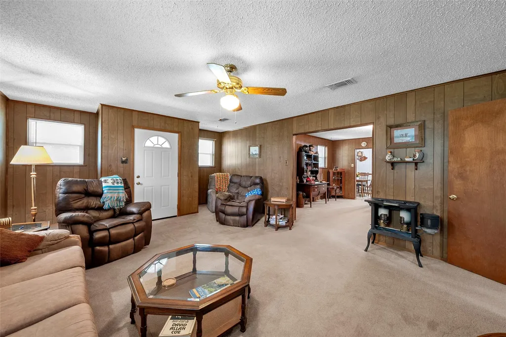 204 Christopher Drive Bruceville Eddy TX 76524
