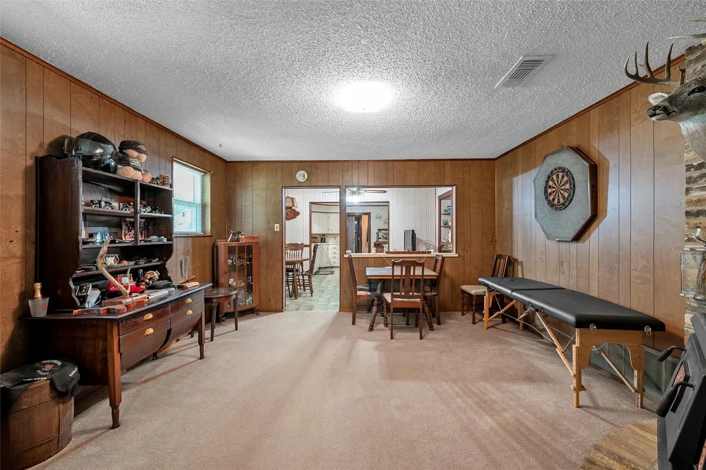 204 Christopher Drive Bruceville Eddy TX 76524
