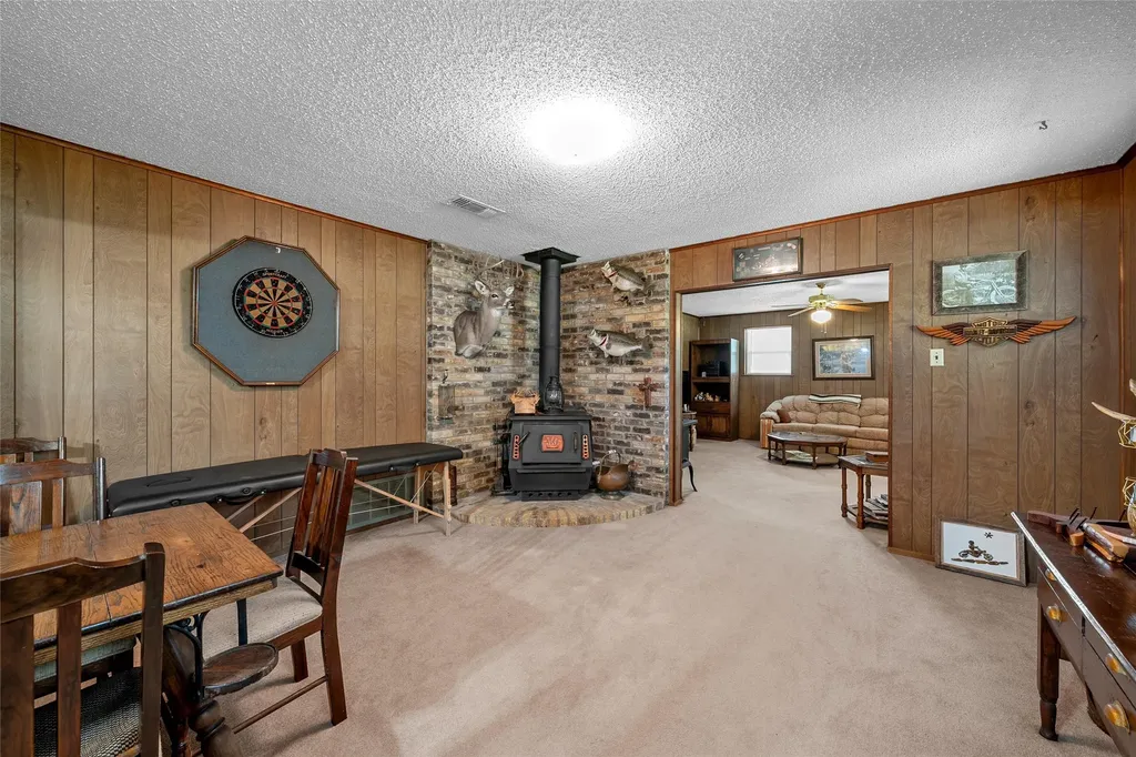 204 Christopher Drive Bruceville Eddy TX 76524