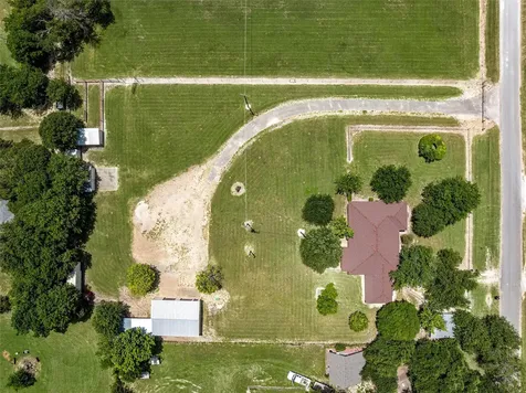 204 Christopher Drive Bruceville Eddy TX 76524