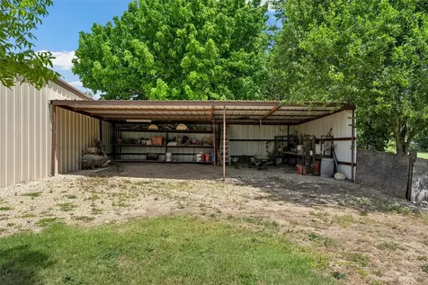 204 Christopher Drive Bruceville Eddy TX 76524