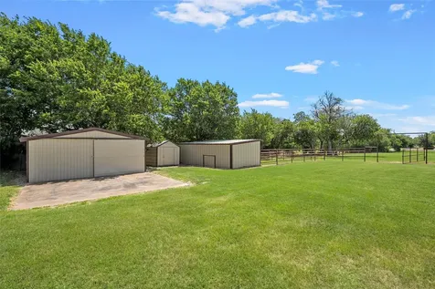204 Christopher Drive Bruceville Eddy TX 76524