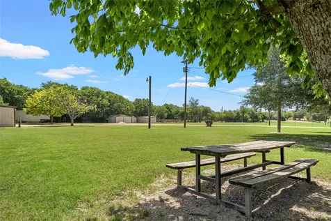 204 Christopher Drive Bruceville Eddy TX 76524