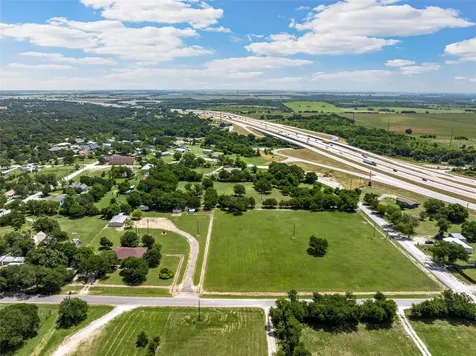 204 Christopher Drive Bruceville Eddy TX 76524