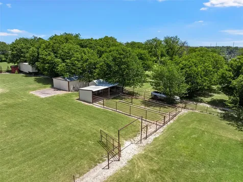 204 Christopher Drive Bruceville Eddy TX 76524