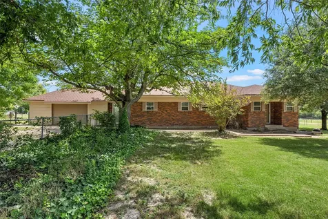204 Christopher Drive Bruceville Eddy TX 76524
