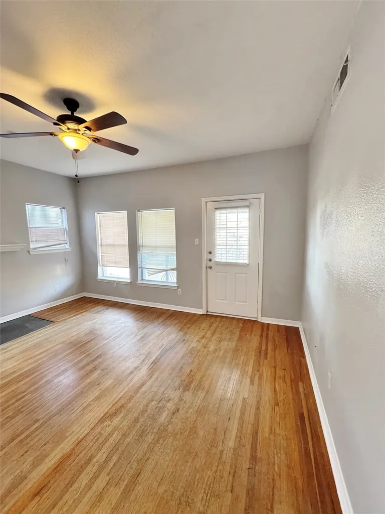 5720 Vickery Boulevard Dallas TX 75206