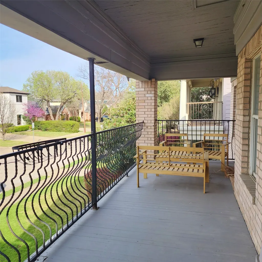 5720 Vickery Boulevard Dallas TX 75206