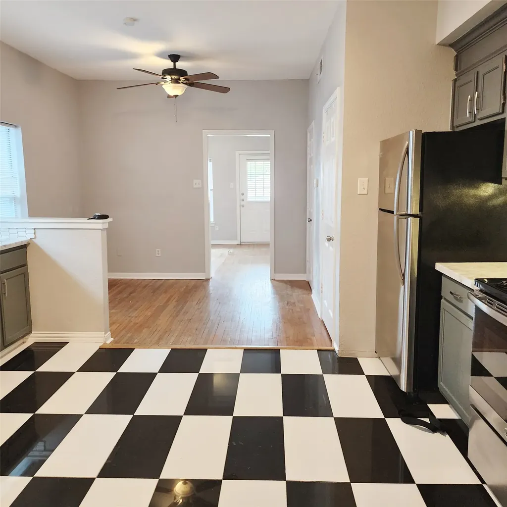 5720 Vickery Boulevard Dallas TX 75206