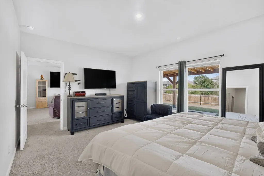 218 Banjo Trail Newark TX 76071