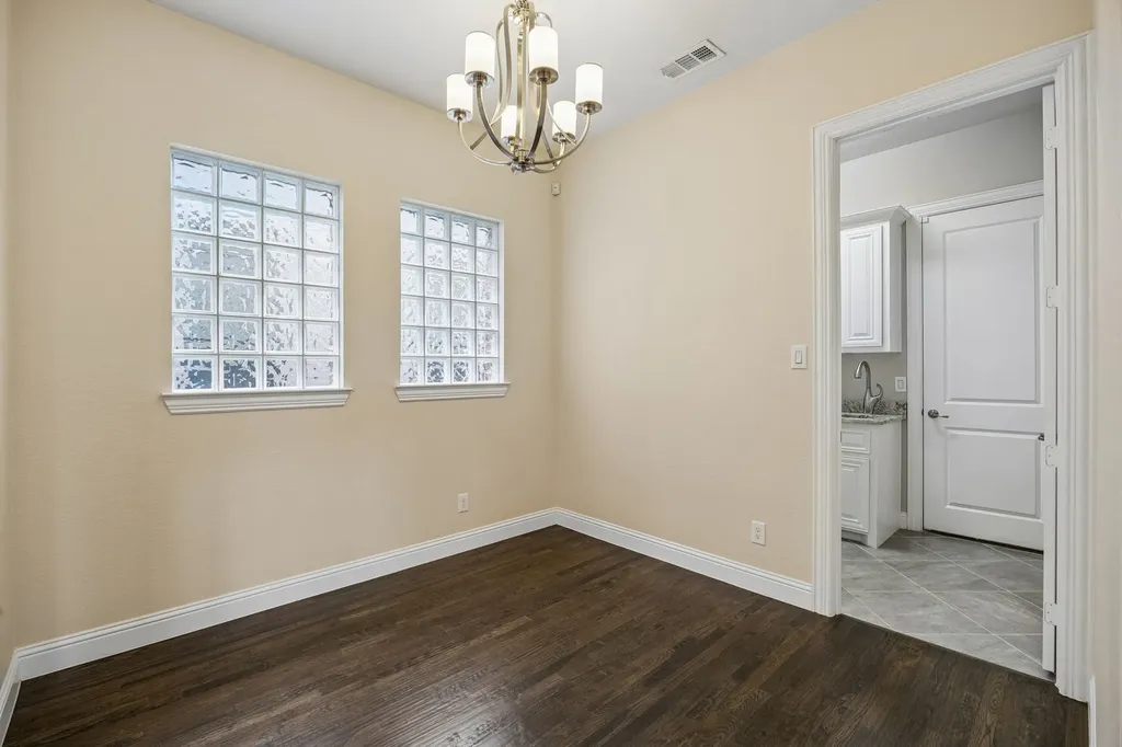 4421 Broadway Avenue Flower Mound TX 75028