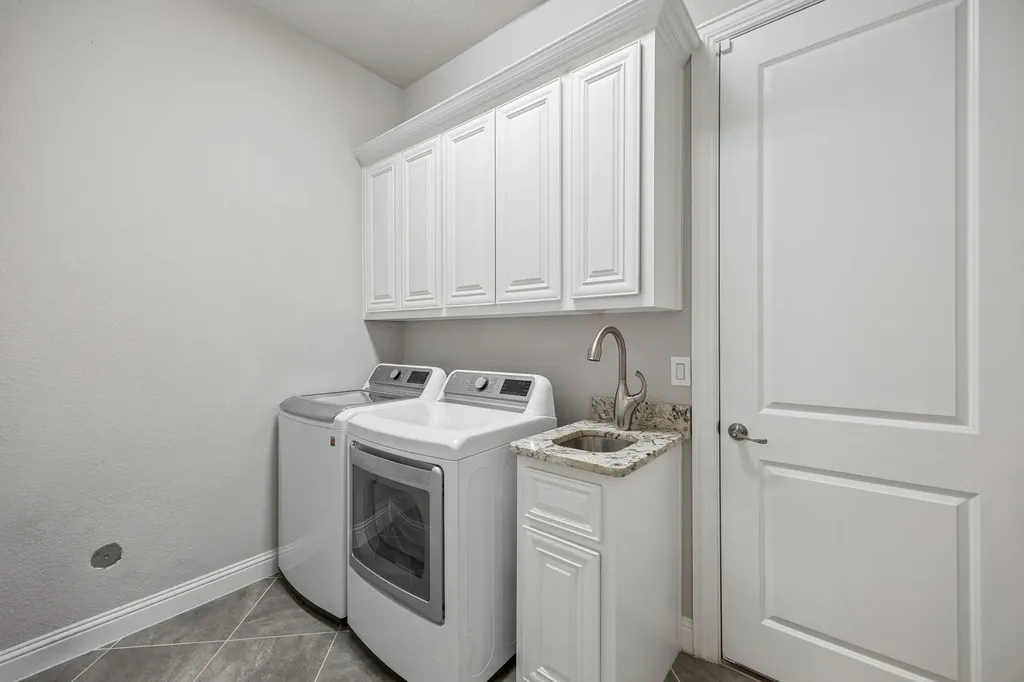 4421 Broadway Avenue Flower Mound TX 75028