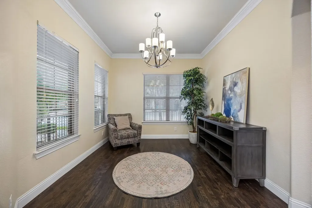4421 Broadway Avenue Flower Mound TX 75028