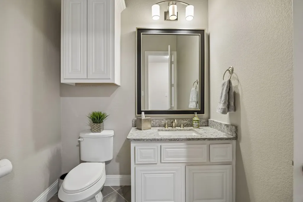 4421 Broadway Avenue Flower Mound TX 75028