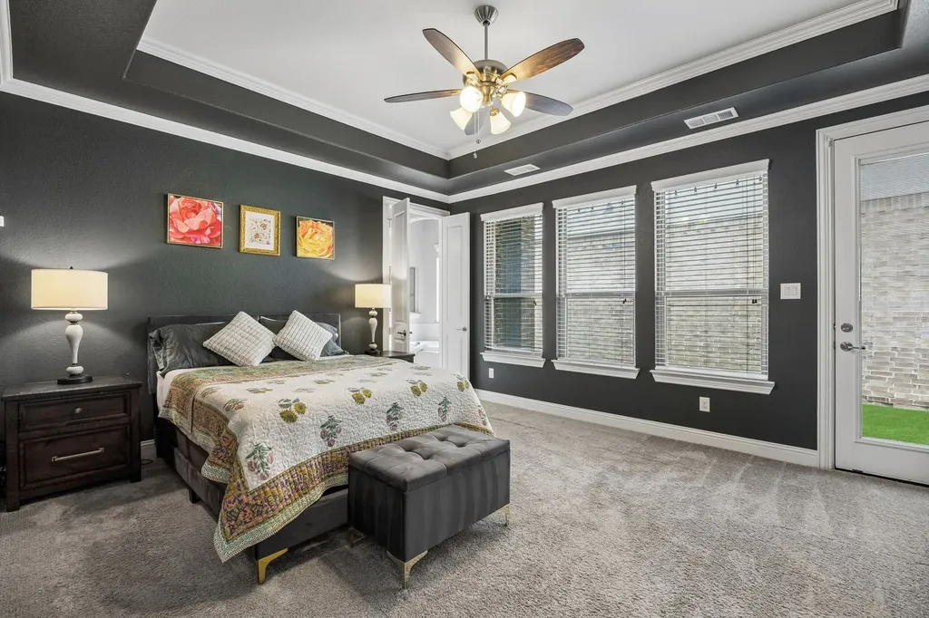 4421 Broadway Avenue Flower Mound TX 75028