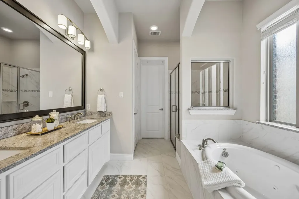 4421 Broadway Avenue Flower Mound TX 75028
