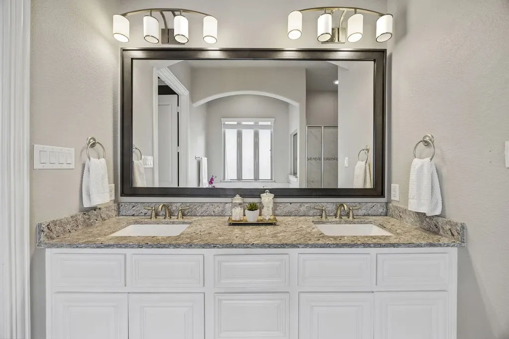 4421 Broadway Avenue Flower Mound TX 75028