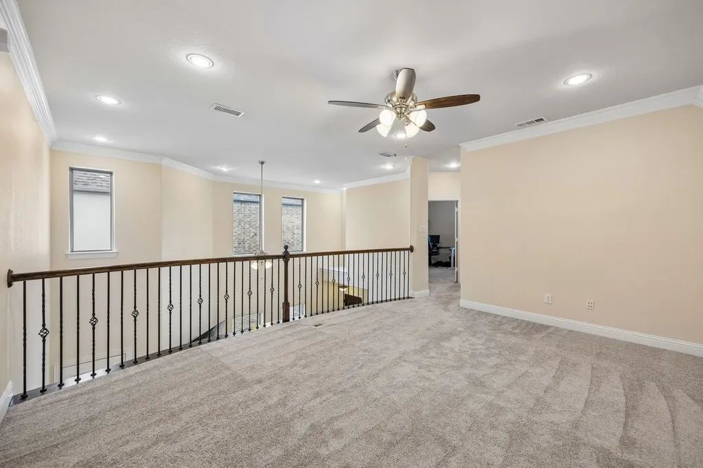 4421 Broadway Avenue Flower Mound TX 75028