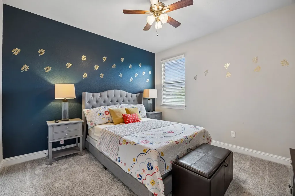 4421 Broadway Avenue Flower Mound TX 75028
