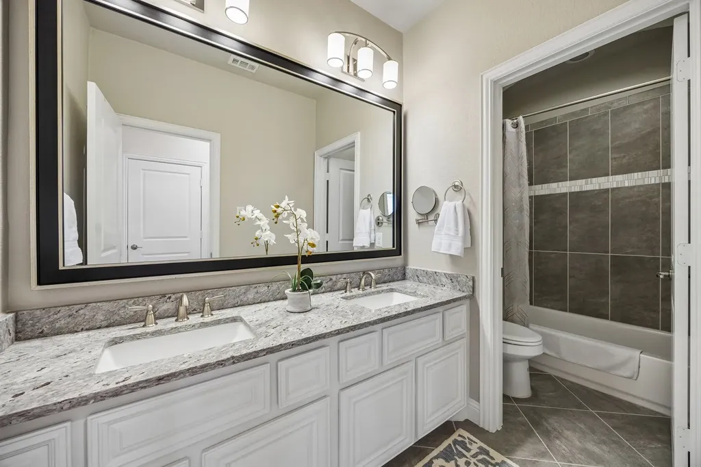 4421 Broadway Avenue Flower Mound TX 75028