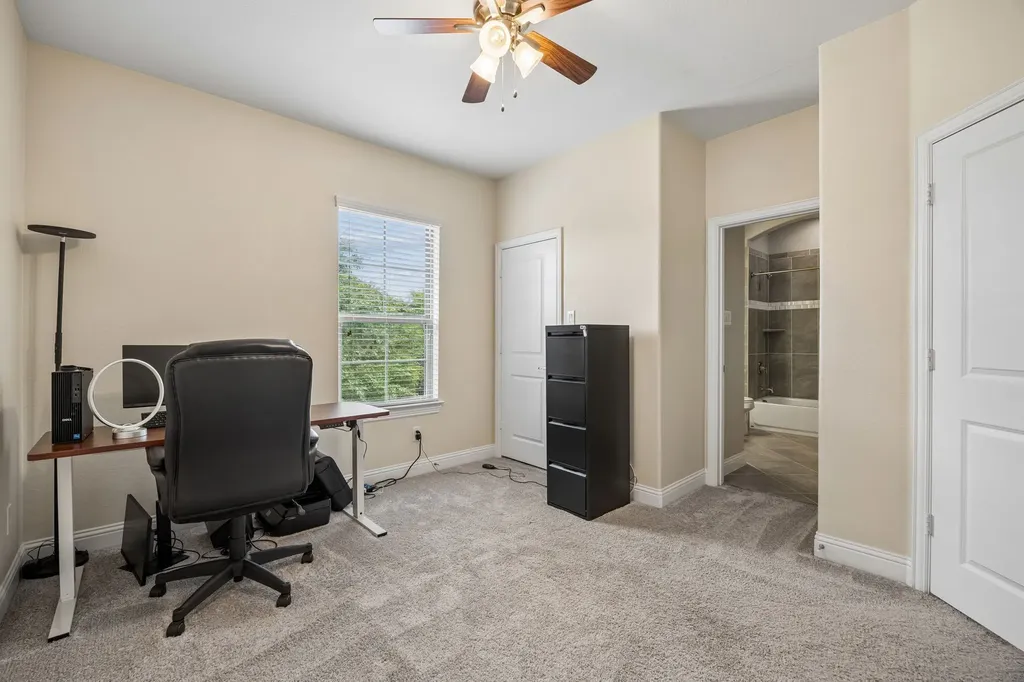 4421 Broadway Avenue Flower Mound TX 75028
