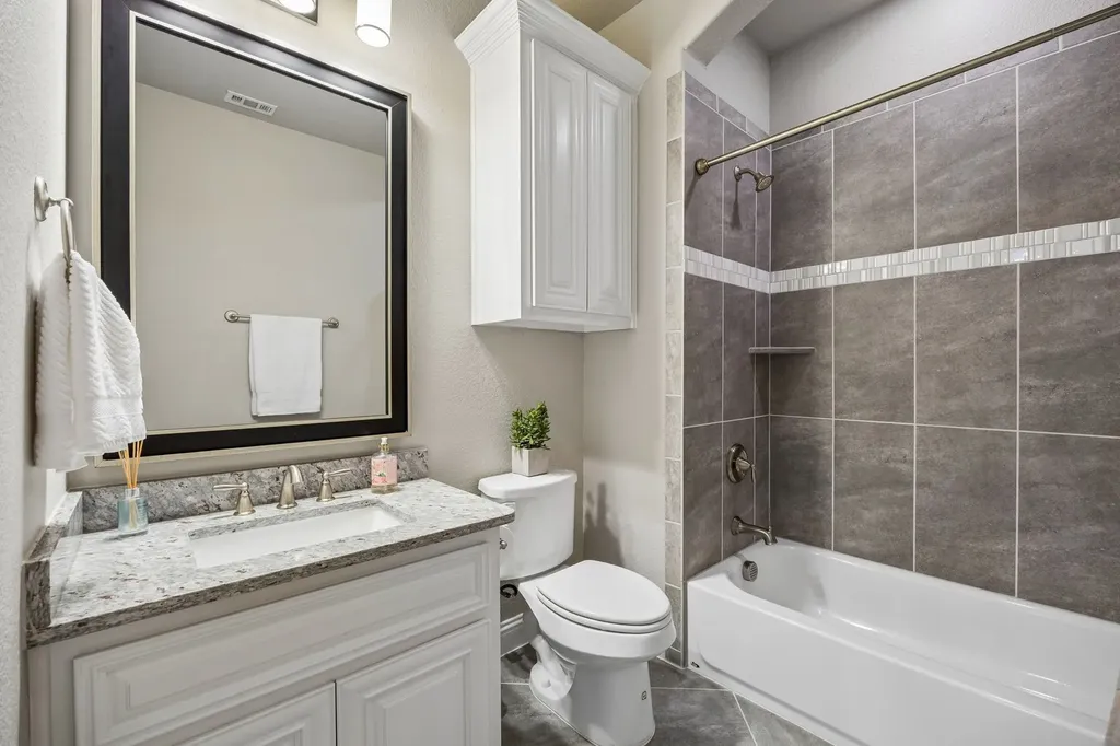 4421 Broadway Avenue Flower Mound TX 75028