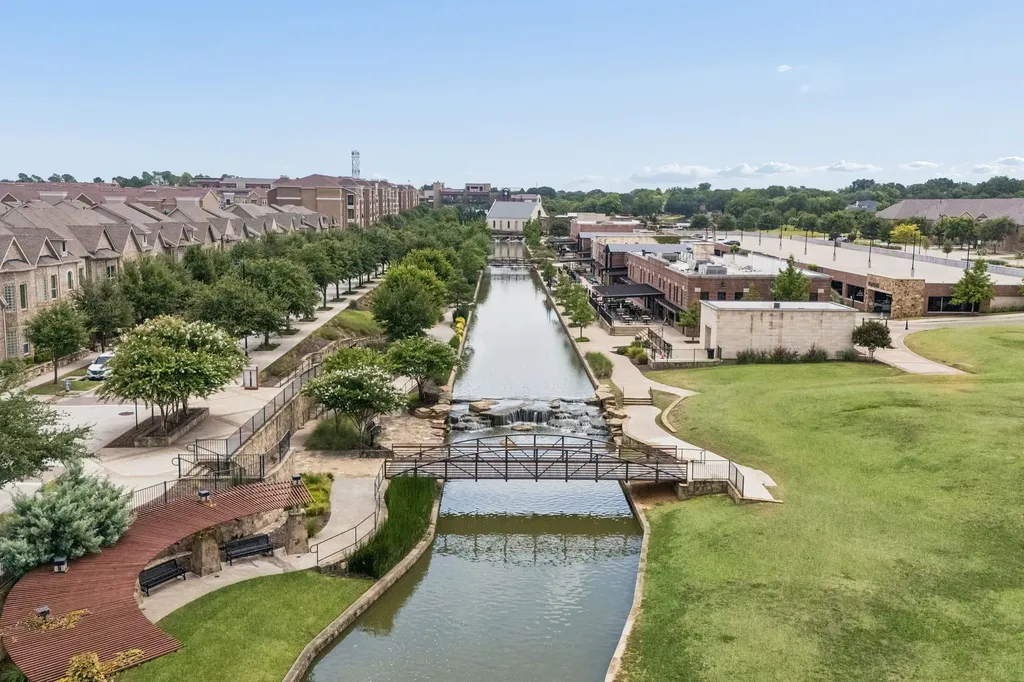 4421 Broadway Avenue Flower Mound TX 75028
