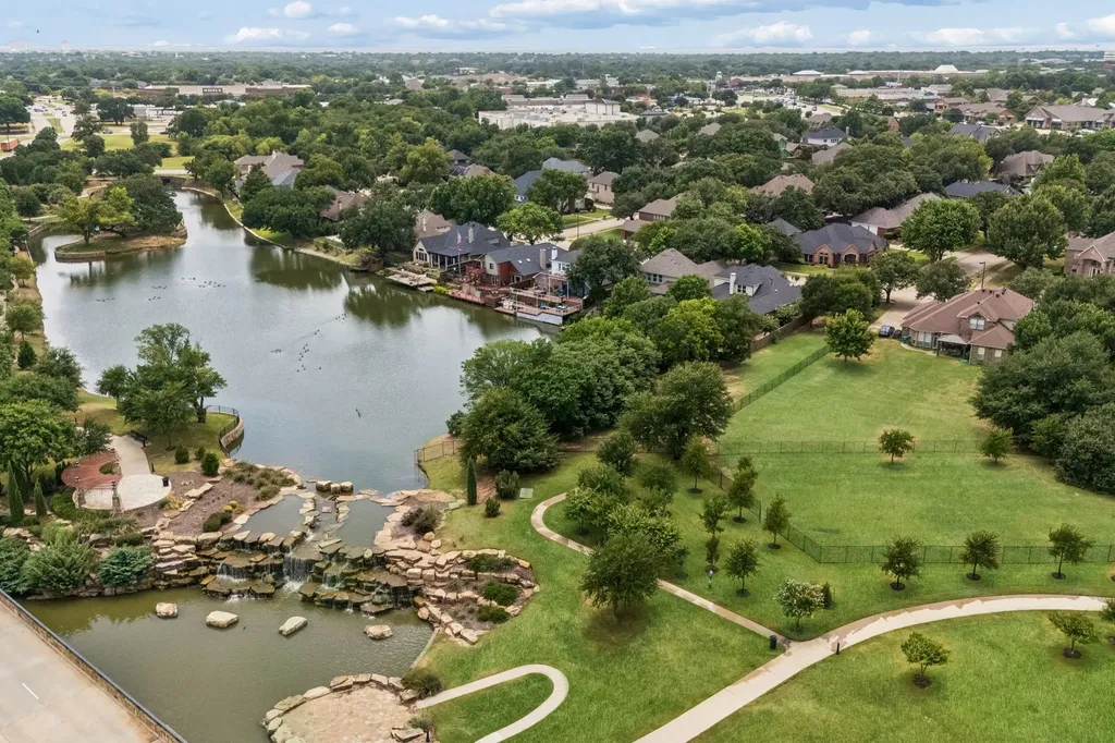 4421 Broadway Avenue Flower Mound TX 75028