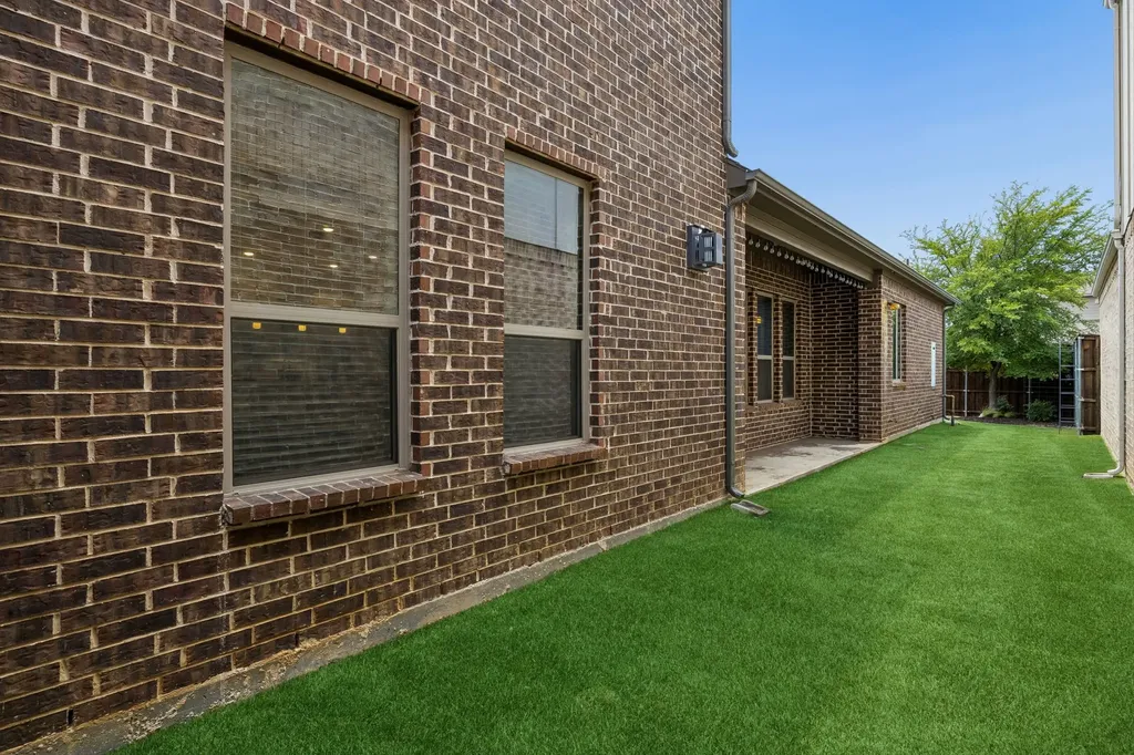 4421 Broadway Avenue Flower Mound TX 75028