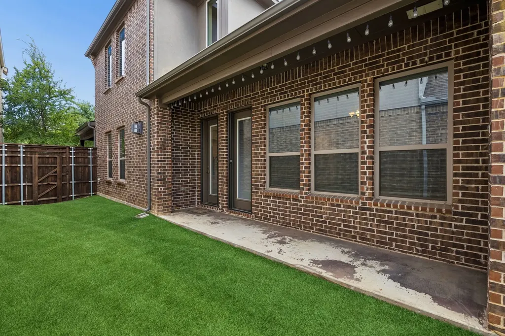 4421 Broadway Avenue Flower Mound TX 75028