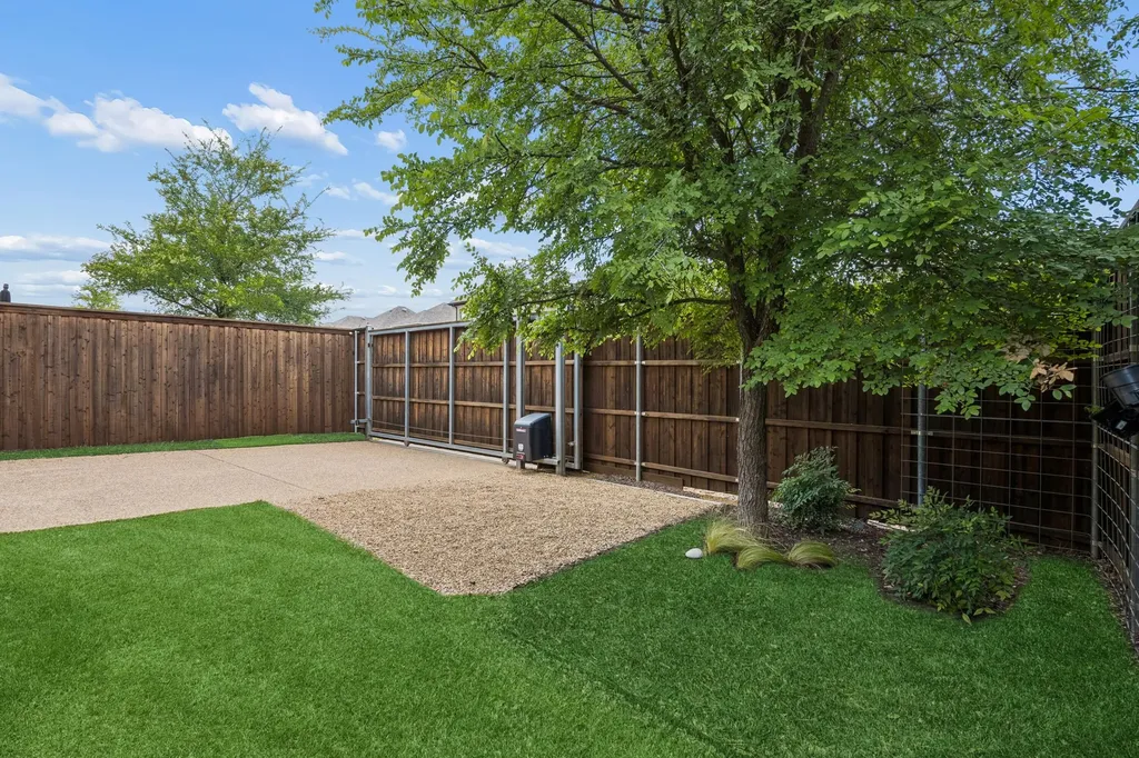 4421 Broadway Avenue Flower Mound TX 75028