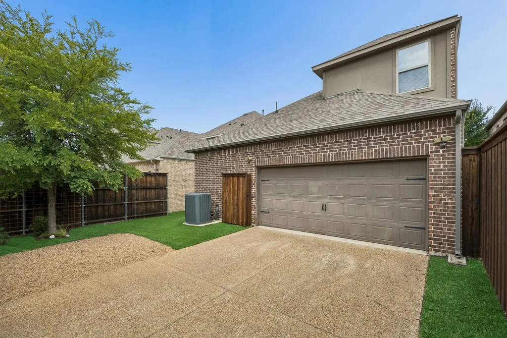 4421 Broadway Avenue Flower Mound TX 75028