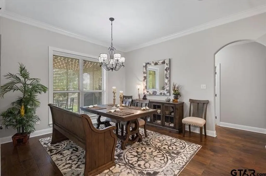 332 Hines Crossing Bullard TX 75757