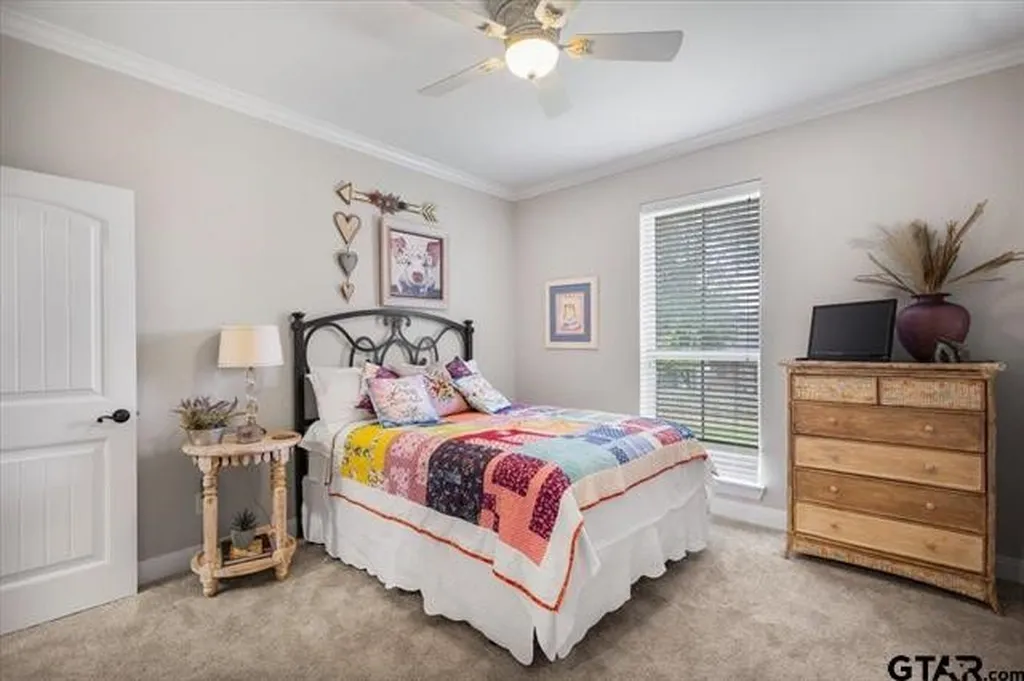 332 Hines Crossing Bullard TX 75757