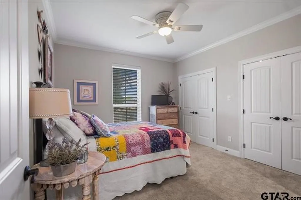 332 Hines Crossing Bullard TX 75757