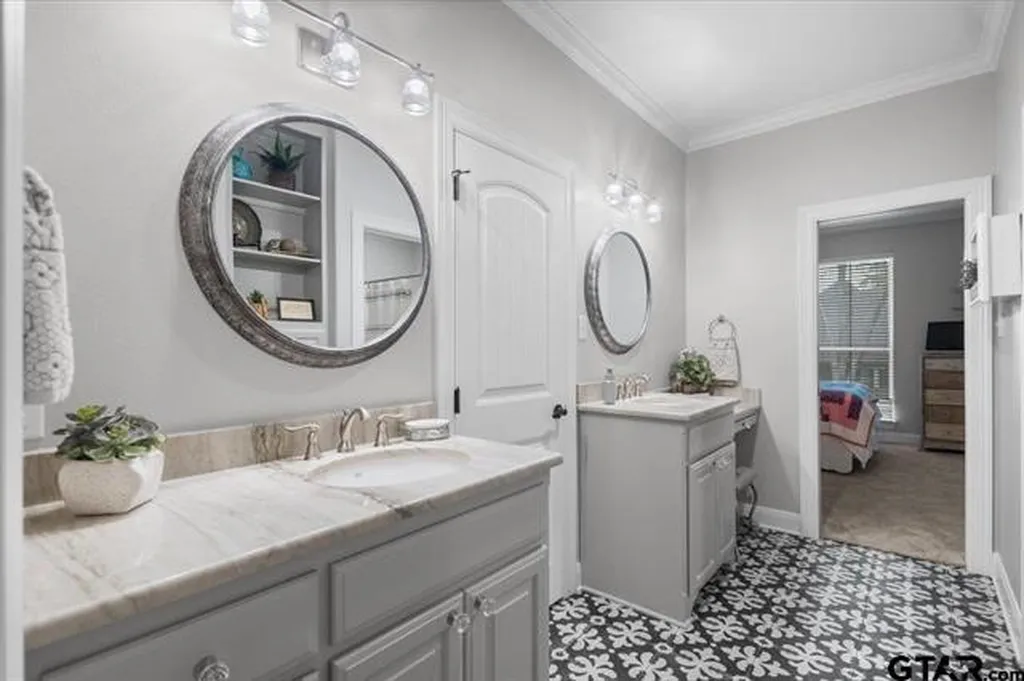 332 Hines Crossing Bullard TX 75757