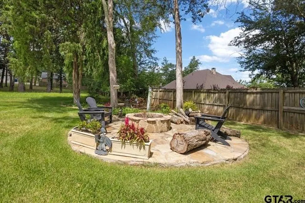 332 Hines Crossing Bullard TX 75757